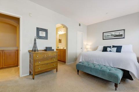3645 Jetty Pt, Carlsbad, CA 92010 photo 10