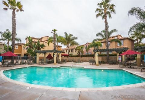 3645 Jetty Pt, Carlsbad, CA 92010 photo 18