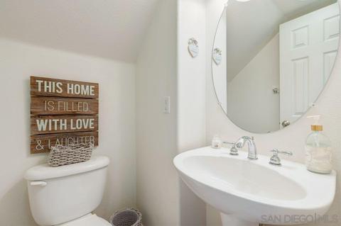 3645 Jetty Pt, Carlsbad, CA 92010 photo 5