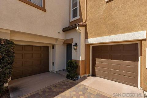 3645 Jetty Pt, Carlsbad, CA 92010 photo 14