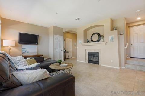 3645 Jetty Pt, Carlsbad, CA 92010 photo 1