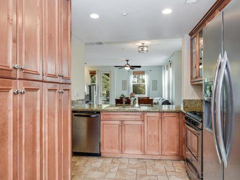 8788 Aspenglow Pl #1, Santee, CA 92071 photo 14