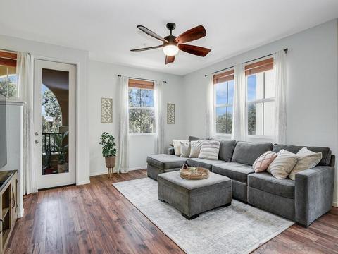 8788 Aspenglow Pl #1, Santee, CA 92071 photo 5