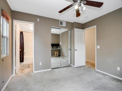 8788 Aspenglow Pl #1, Santee, CA 92071 photo 27