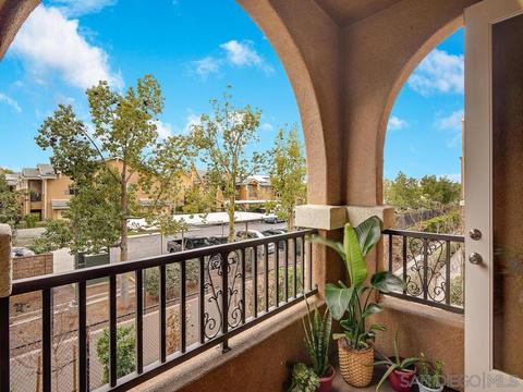 8788 Aspenglow Pl #1, Santee, CA 92071 photo 8
