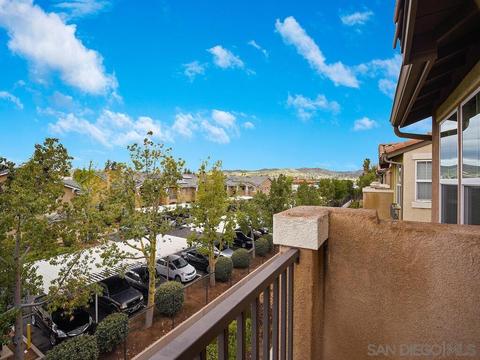 8788 Aspenglow Pl #1, Santee, CA 92071 photo 25