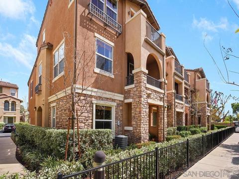 8788 Aspenglow Pl #1, Santee, CA 92071 photo 2