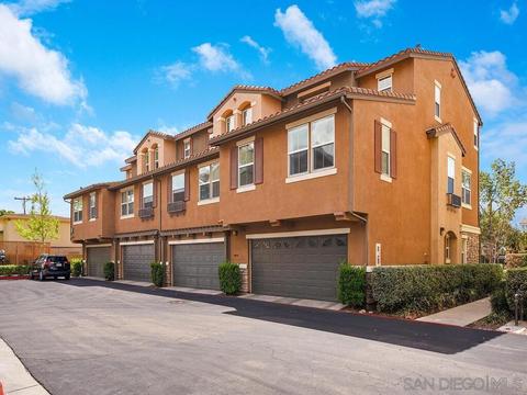 8788 Aspenglow Pl #1, Santee, CA 92071 photo 29