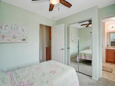 8788 Aspenglow Pl #1, Santee, CA 92071 photo 19