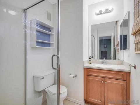 8788 Aspenglow Pl #1, Santee, CA 92071 photo 20