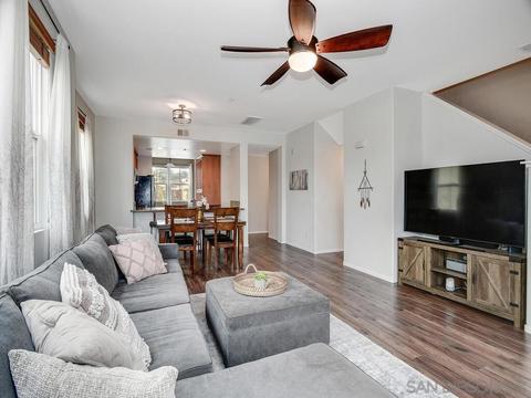 8788 Aspenglow Pl #1, Santee, CA 92071 photo 4