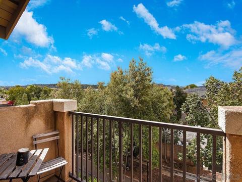 8788 Aspenglow Pl #1, Santee, CA 92071 photo 24