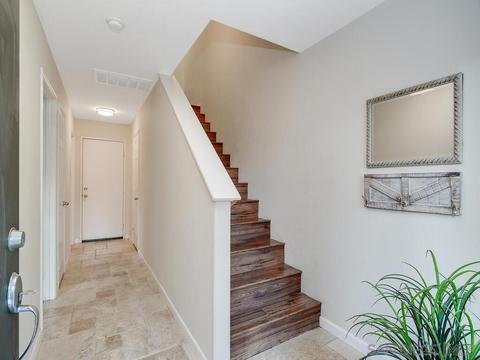 8788 Aspenglow Pl #1, Santee, CA 92071 photo 3