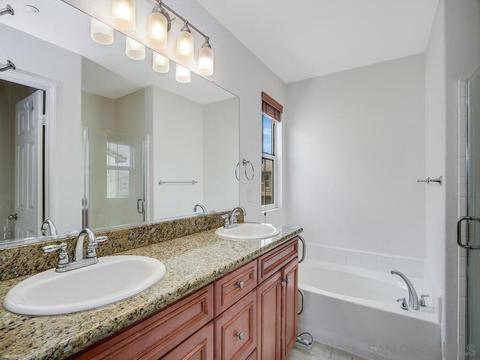 8788 Aspenglow Pl #1, Santee, CA 92071 photo 23