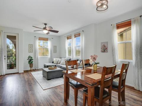 8788 Aspenglow Pl #1, Santee, CA 92071 photo 10