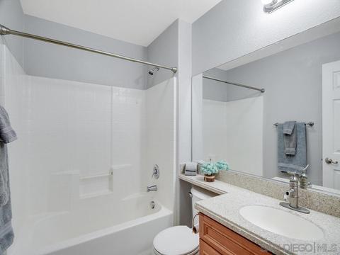 8788 Aspenglow Pl #1, Santee, CA 92071 photo 17