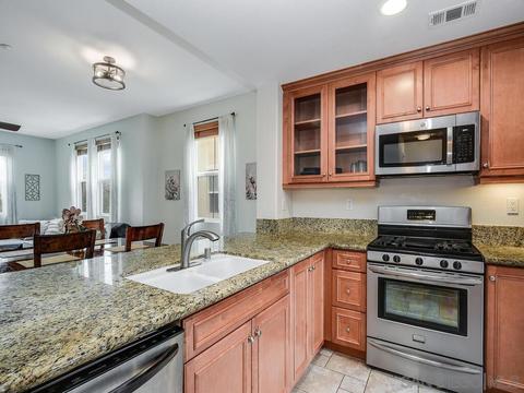 8788 Aspenglow Pl #1, Santee, CA 92071 photo 13