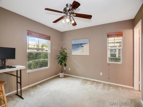 8788 Aspenglow Pl #1, Santee, CA 92071 photo 26