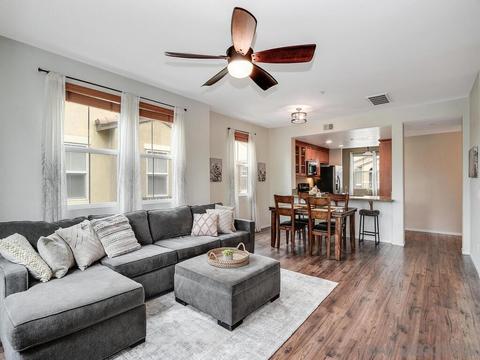 8788 Aspenglow Pl #1, Santee, CA 92071 photo 1