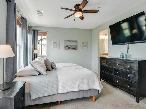 8788 Aspenglow Pl #1, Santee, CA 92071 photo 21
