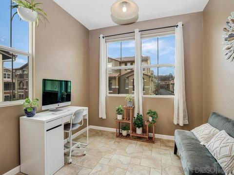 8788 Aspenglow Pl #1, Santee, CA 92071 photo 15
