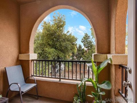 8788 Aspenglow Pl #1, Santee, CA 92071 photo 7