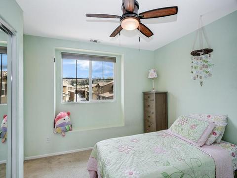 8788 Aspenglow Pl #1, Santee, CA 92071 photo 18