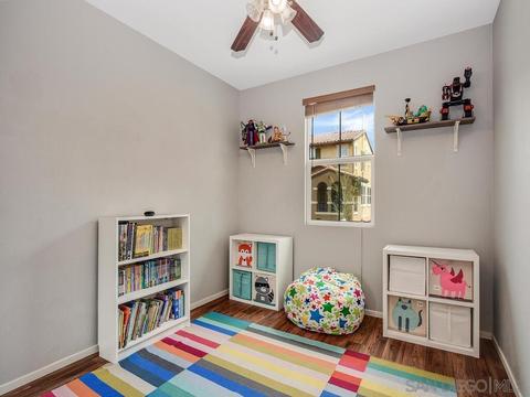 8788 Aspenglow Pl #1, Santee, CA 92071 photo 16
