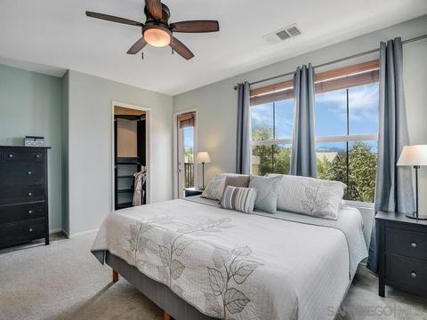 8788 Aspenglow Pl #1, Santee, CA 92071 photo 22