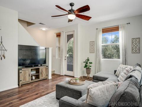 8788 Aspenglow Pl #1, Santee, CA 92071 photo 6