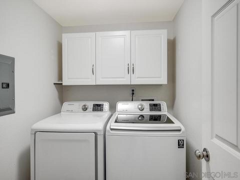 8788 Aspenglow Pl #1, Santee, CA 92071 photo 28