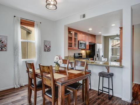 8788 Aspenglow Pl #1, Santee, CA 92071 photo 11