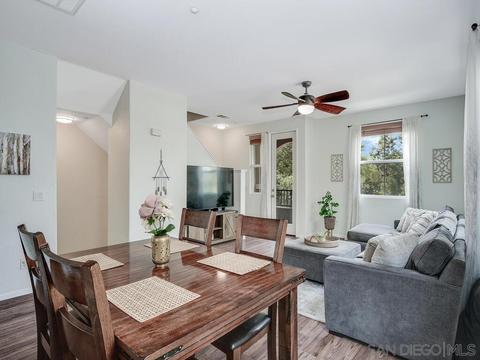 8788 Aspenglow Pl #1, Santee, CA 92071 photo 9
