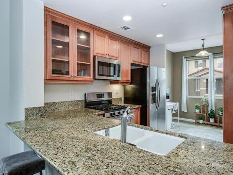 8788 Aspenglow Pl #1, Santee, CA 92071 photo 12