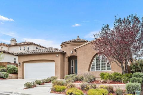 45003 Silver Rose St, Temecula, CA 92592 photo 1