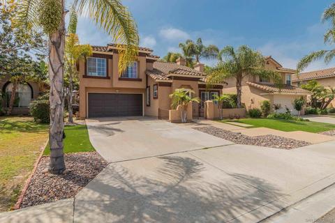 662 Rainbow Dr, Chula Vista, CA 91911 photo 4