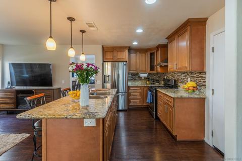662 Rainbow Dr, Chula Vista, CA 91911 photo 13