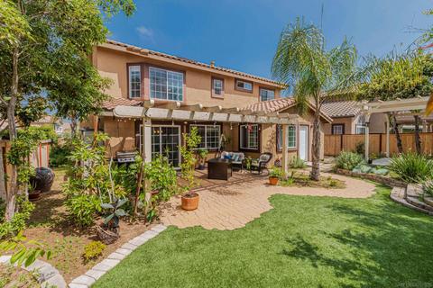 662 Rainbow Dr, Chula Vista, CA 91911 photo 6