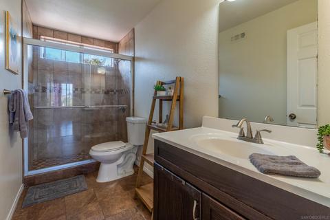 662 Rainbow Dr, Chula Vista, CA 91911 photo 25