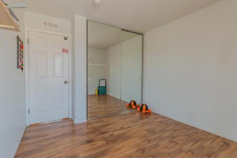 662 Rainbow Dr, Chula Vista, CA 91911 photo 21
