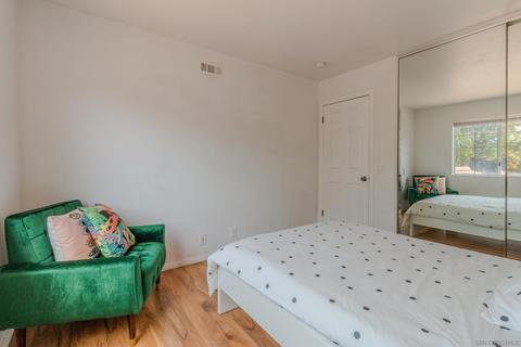 662 Rainbow Dr, Chula Vista, CA 91911 photo 19