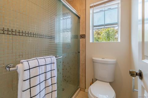 662 Rainbow Dr, Chula Vista, CA 91911 photo 28