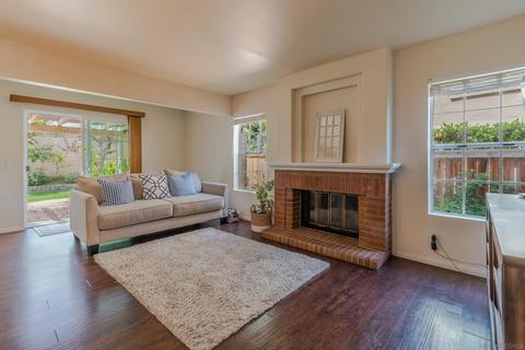 662 Rainbow Dr, Chula Vista, CA 91911 photo 11