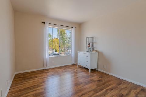 662 Rainbow Dr, Chula Vista, CA 91911 photo 22
