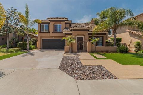 662 Rainbow Dr, Chula Vista, CA 91911 photo 3
