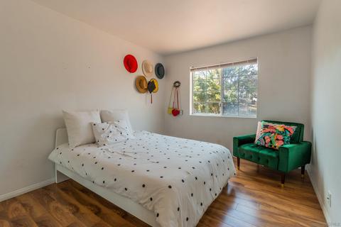 662 Rainbow Dr, Chula Vista, CA 91911 photo 18