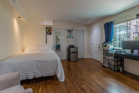 662 Rainbow Dr, Chula Vista, CA 91911 photo 24