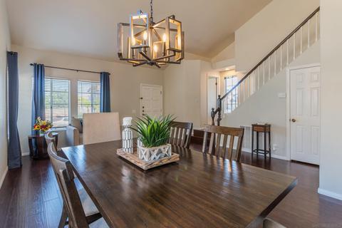 662 Rainbow Dr, Chula Vista, CA 91911 photo 8