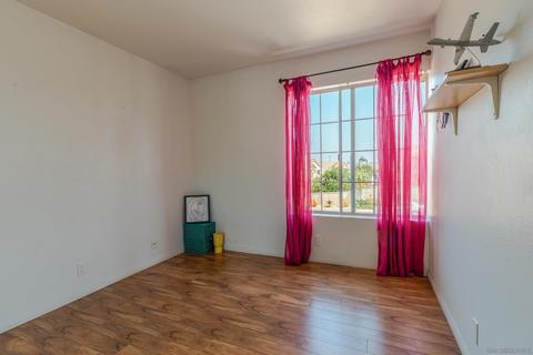 662 Rainbow Dr, Chula Vista, CA 91911 photo 20