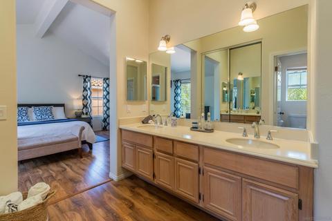 662 Rainbow Dr, Chula Vista, CA 91911 photo 27